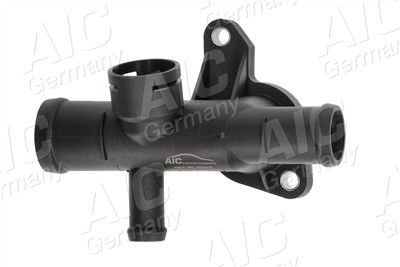 AIC 52813 EAN: 4046283528134.