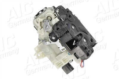 AIC 52974 EAN: 4046283529742.