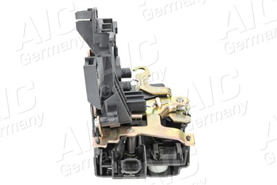 AIC 52977 EAN: 4046283529773.