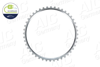 AIC 53018 EAN: 4046283530182.