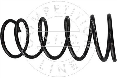 AIC 53147 Číslo výrobce: 4027558. EAN: 4046283531479.