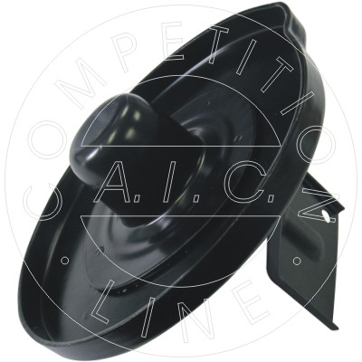 AIC 53191 EAN: 4046283531912.