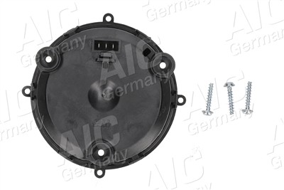 AIC 53686 EAN: 4046283536863.