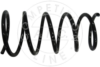 AIC 53746 Číslo výrobce: 4072923. EAN: 4046283537464.