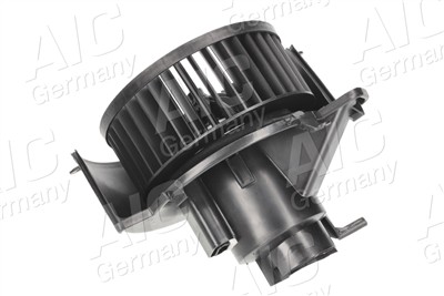 AIC 53767 EAN: 4046283537679.