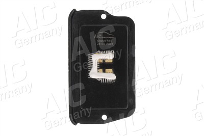 AIC 53993 EAN: 4046283539932.