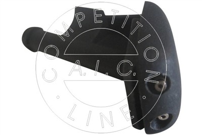 AIC 54115 EAN: 4046283541157.