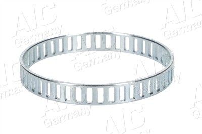 AIC 54195 EAN: 4046283541959.