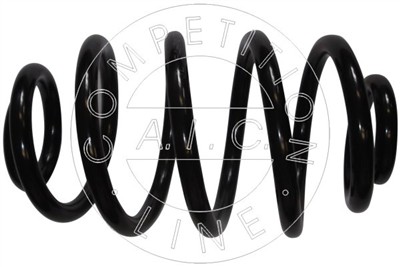 AIC 54674 Číslo výrobce: 4263460. EAN: 4046283546749.