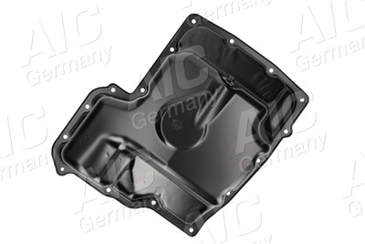 AIC 54709 EAN: 4046283547098.