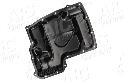 AIC 54709 EAN: 4046283547098.