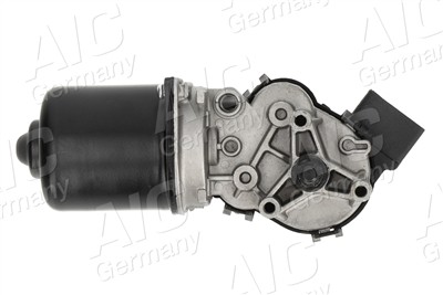 AIC 54899 EAN: 4046283548996.