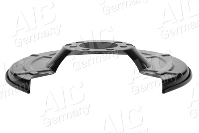 AIC 55198 EAN: 4046283551989.