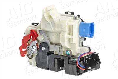 AIC 55267 EAN: 4046283552672.