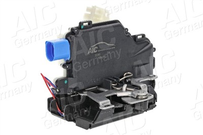 AIC 55269 EAN: 4046283552696.