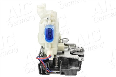 AIC 55275 EAN: 4046283552757.