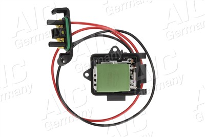 AIC 55292 EAN: 4046283552924.