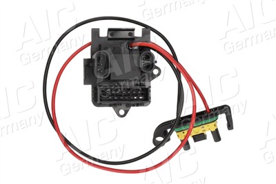 AIC 55292 EAN: 4046283552924.