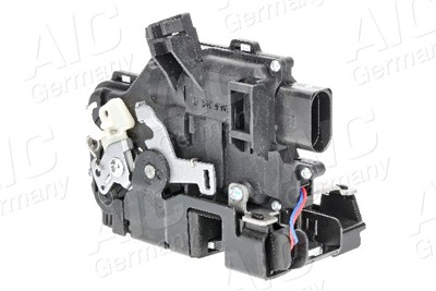 AIC 55379 EAN: 4046283553792.