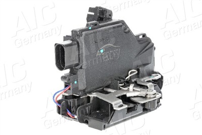 AIC 55379 EAN: 4046283553792.