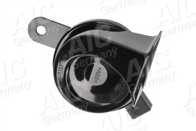 AIC 55414 EAN: 4046283554140.