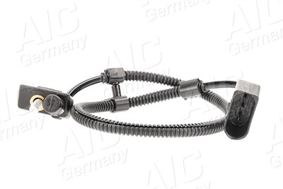 AIC 55416 EAN: 4046283554164.