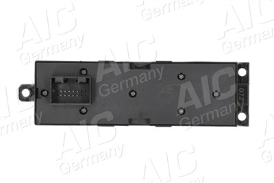 AIC 55509 EAN: 4046283555093.