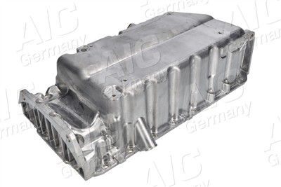 AIC 55552 EAN: 4046283555529.