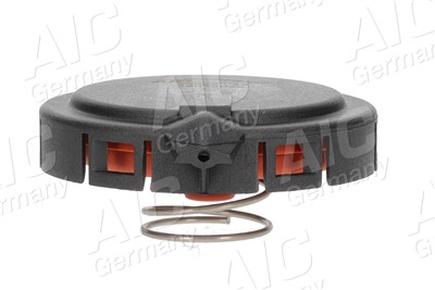 AIC 55625 EAN: 4046283556250.