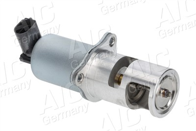 AIC 55762 EAN: 4046283557622.