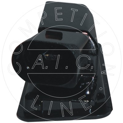 AIC 55780 EAN: 4046283557806.