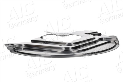 AIC 55908 EAN: 4046283559084.