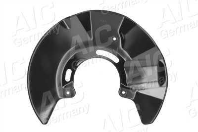 AIC 56019 EAN: 4046283560196.