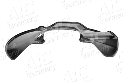 AIC 56019 EAN: 4046283560196.