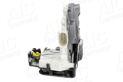 AIC 56189 EAN: 4046283561896.