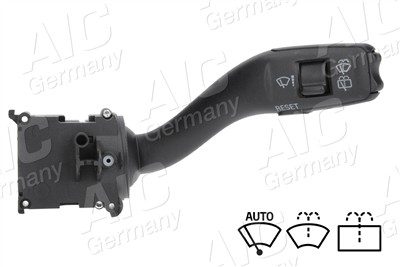 AIC 56239 EAN: 4046283562398.