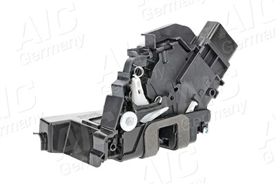 AIC 56640 EAN: 4046283566402.