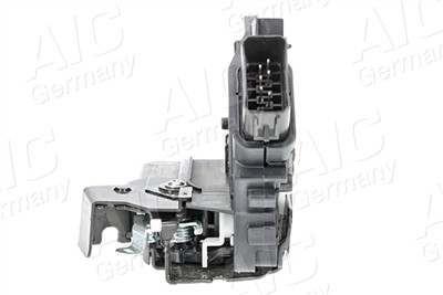 AIC 56641 EAN: 4046283566419.