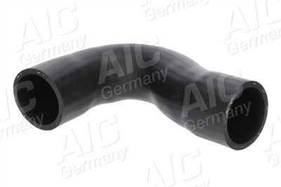 AIC 56719 EAN: 4046283567195.