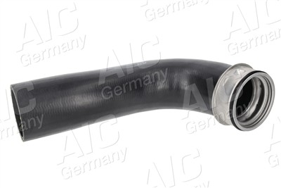 AIC 56729 EAN: 4046283567294.