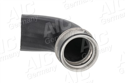 AIC 56731 EAN: 4046283567317.