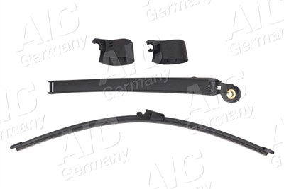 AIC 56849 EAN: 4046283568499.