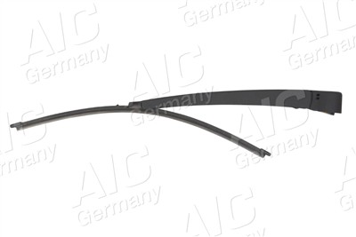 AIC 56849 EAN: 4046283568499.