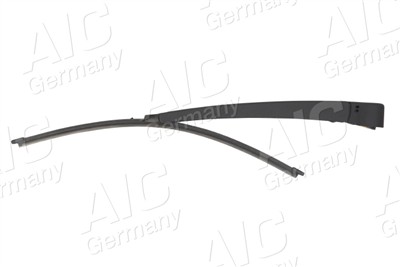 AIC 56849 EAN: 4046283568499.