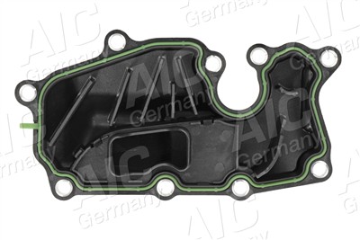 AIC 56915 EAN: 4046283569151.