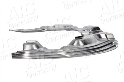 AIC 56980 EAN: 4046283569809.