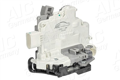 AIC 57054 EAN: 4046283570546.