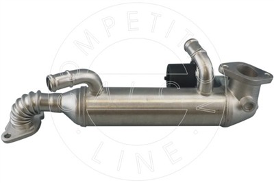 AIC 57059 EAN: 4046283570591.