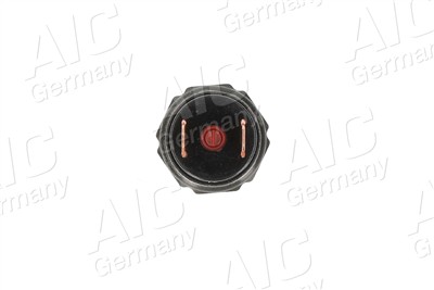 AIC 57217 EAN: 4046283572175.