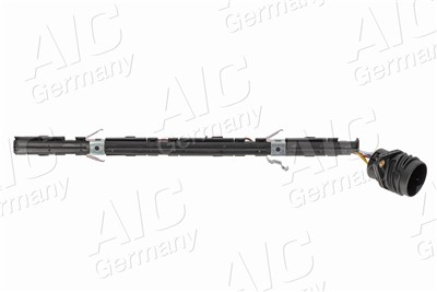 AIC 57234 EAN: 4046283572342.